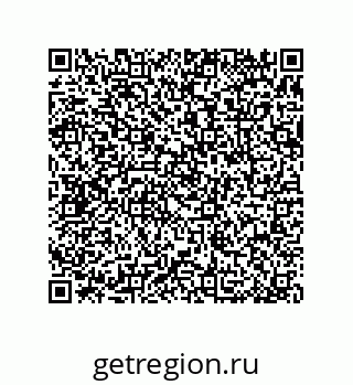 79176403677