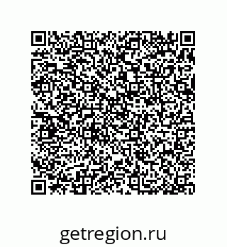 79176403685