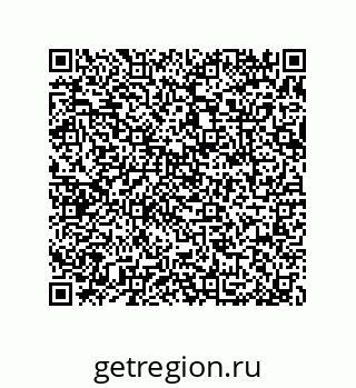 79176403706