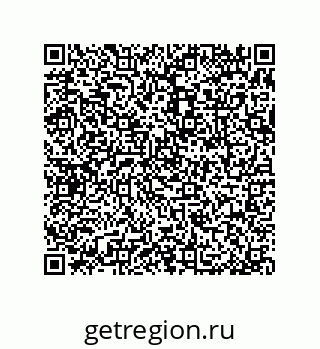 79176403713