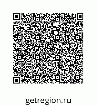 79176403818