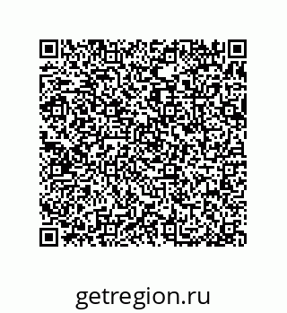 79176403820