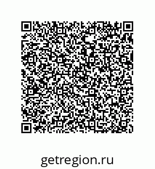 79176403846