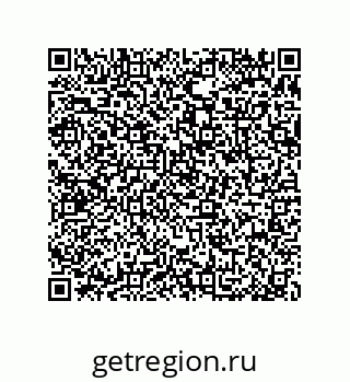 79176403856