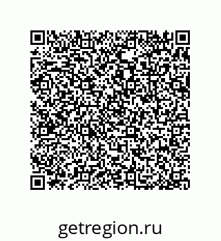 79176403875