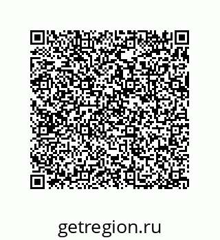 79176403881