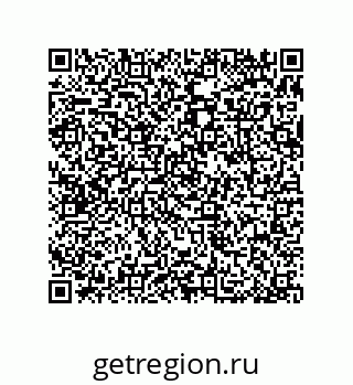 79176403899