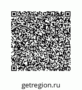 79176403900