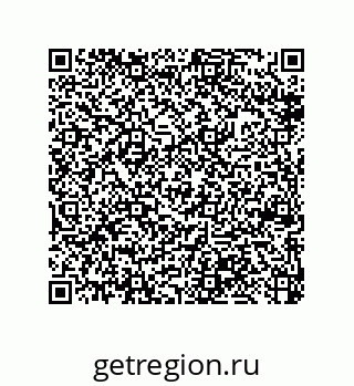 79176403909