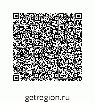 79176403921