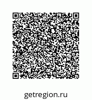 79176403940