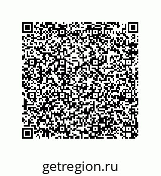 79176403965