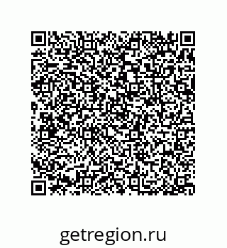 79176403971