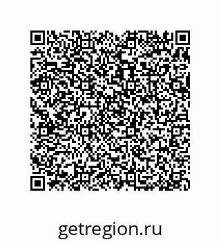 79176403982