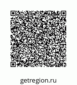79176403984