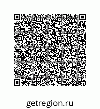 79176403985