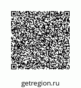 79176403986