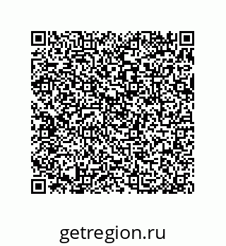 79176403987