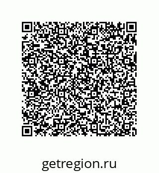 79176403994