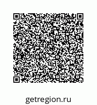 79176404002
