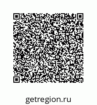 79176404005
