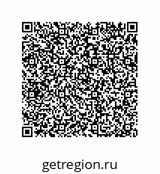 79176404008