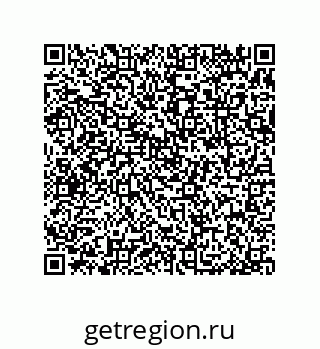 79176404025