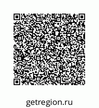 79176404027