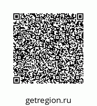 79176404067