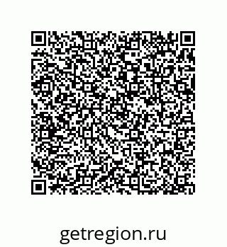 79176404069