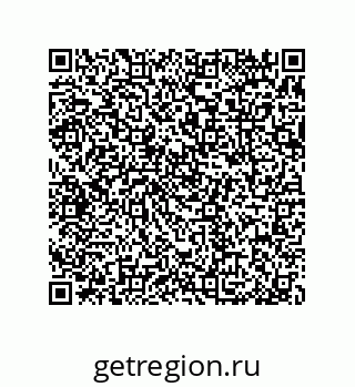 79176404076