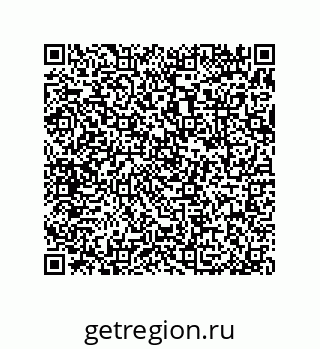 79176404087