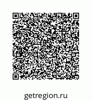 79176404101