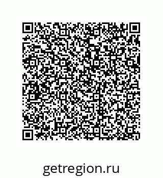 79176404109