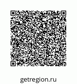 79176404115