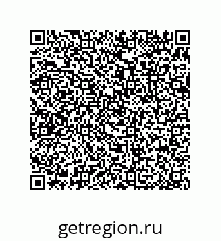 79176404117