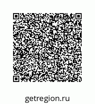 79176404126