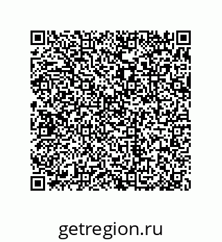 79176404136