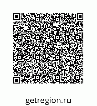 79176404144