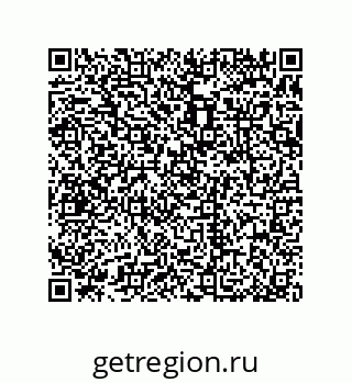 79176404148