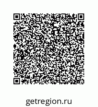 79176404157