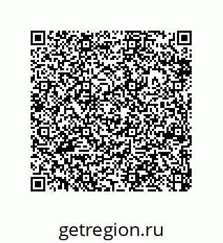 79176404159