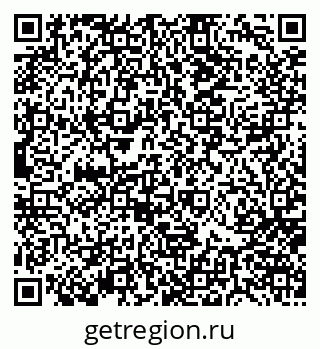 79176500001