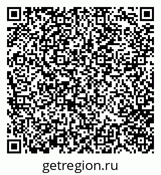 79176500002