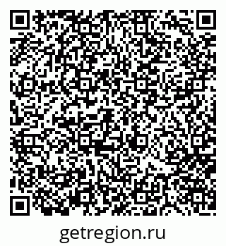 79176500004