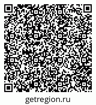 79176500016