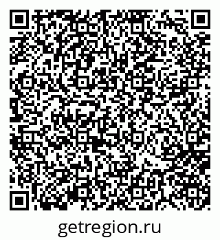79176500017