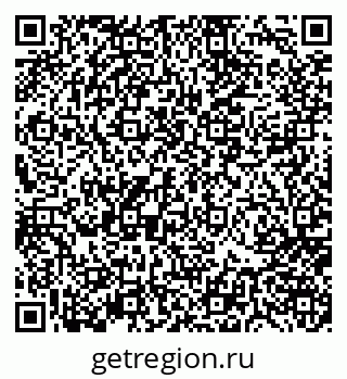 79176500019