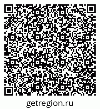 79176500031