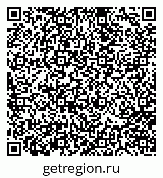 79176500033